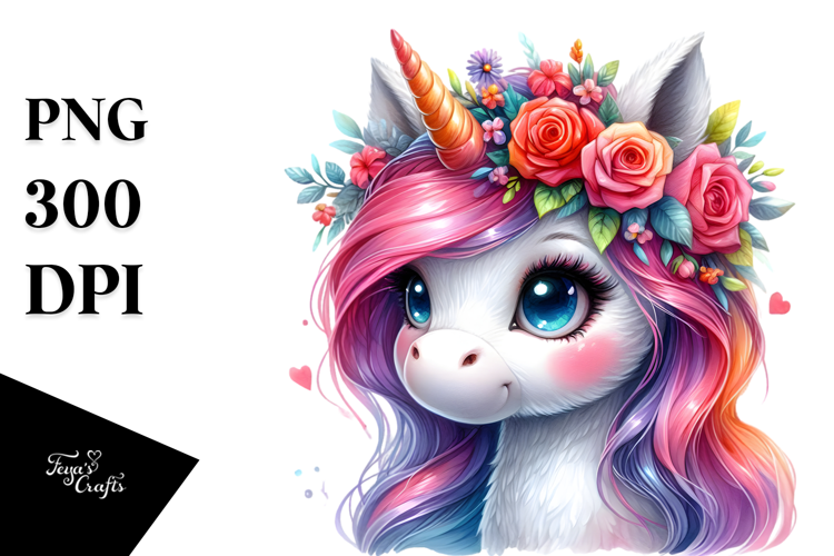 Sublimation|Clipart