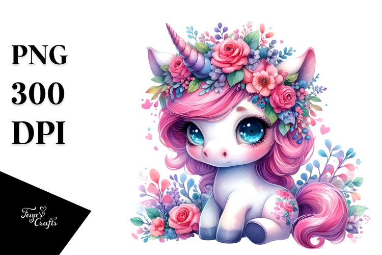 Sublimation|Clipart