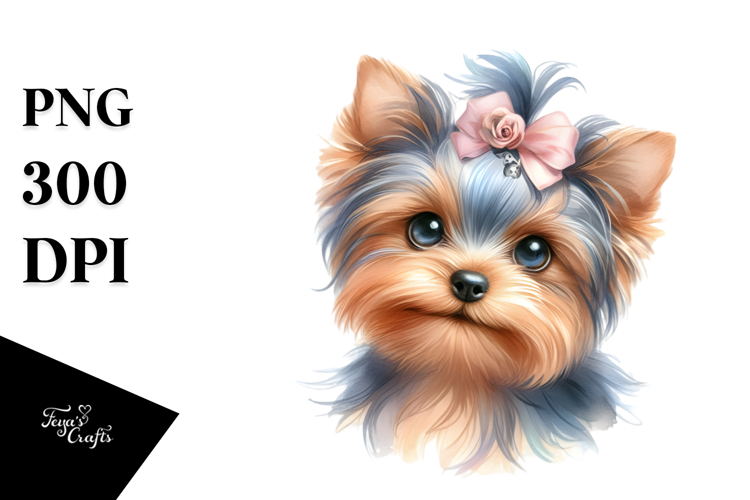 Baby Clipart Image 18