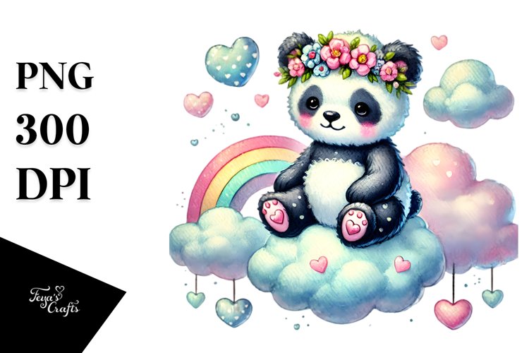 Cloud Png Image 8