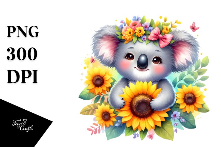 Whimsical Fonts Image 22