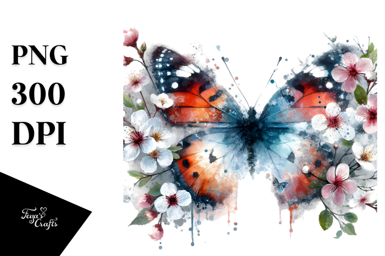 Easter Fonts Image 4