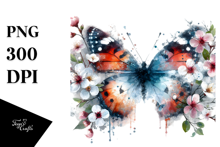 Sublimation|Clipart