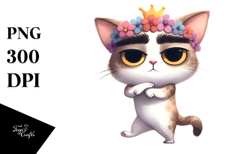 Eyebrow Clipart Image 12