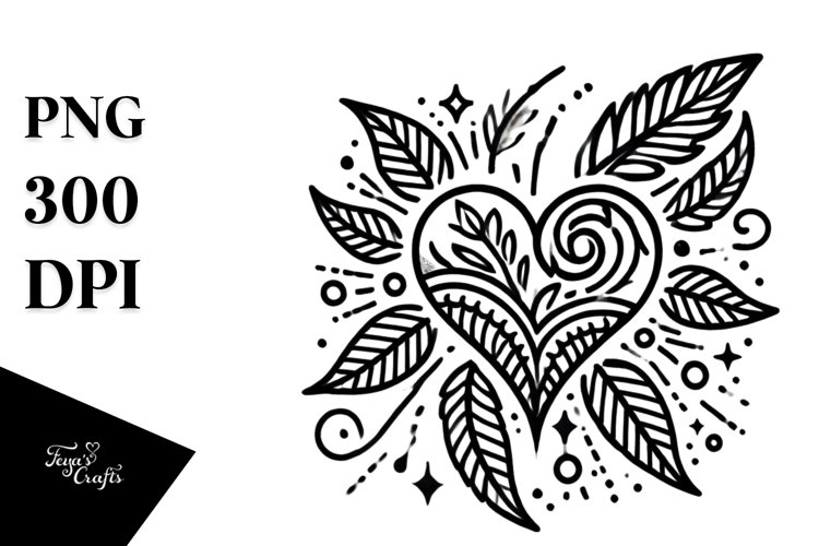 Tattoo Png Image 3