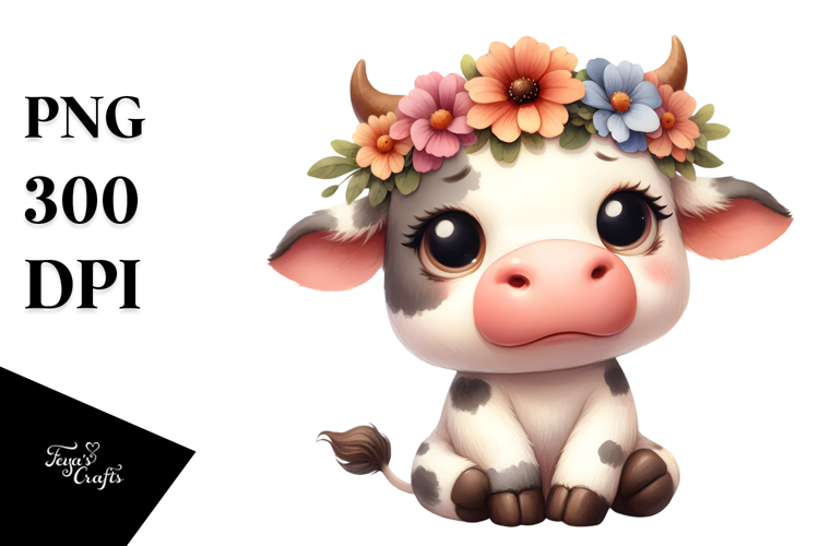 Whimsical Fonts Image 21