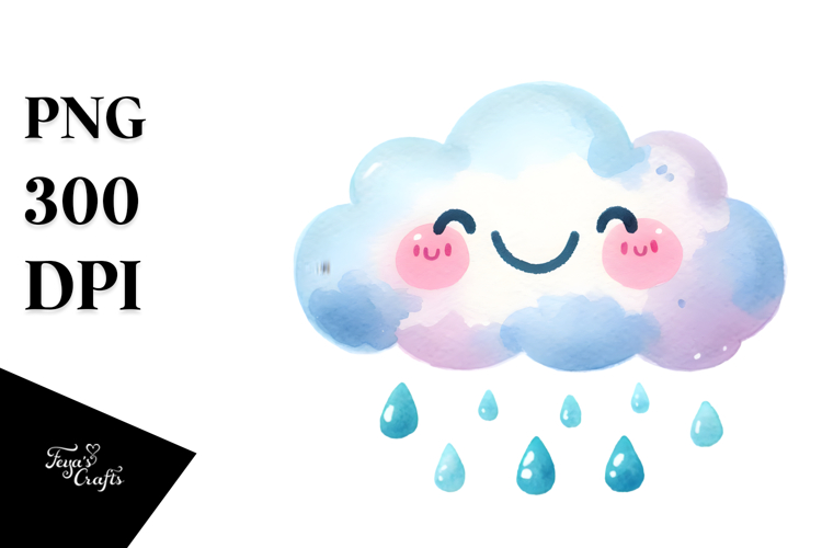 Smiling Clipart Image 16