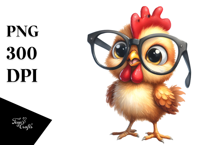 Baby Clipart Image 2