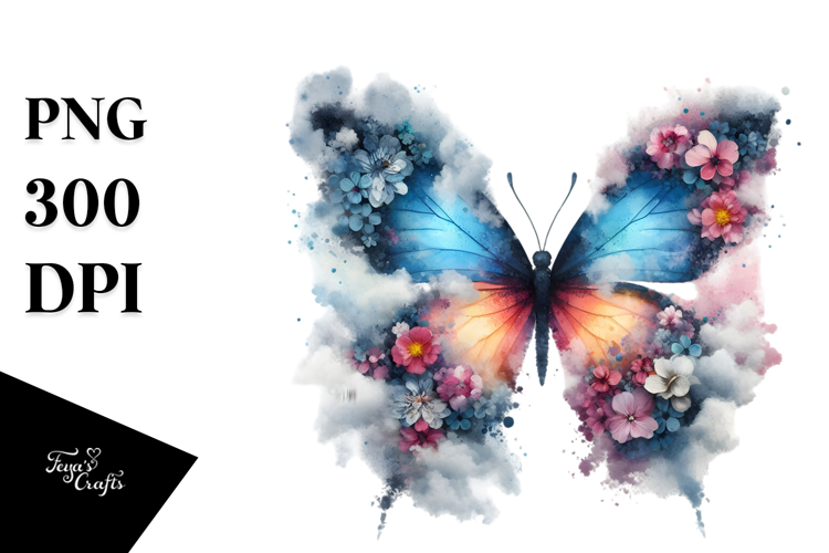 Sublimation|Clipart