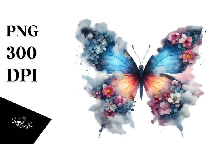 Sublimation|Clipart