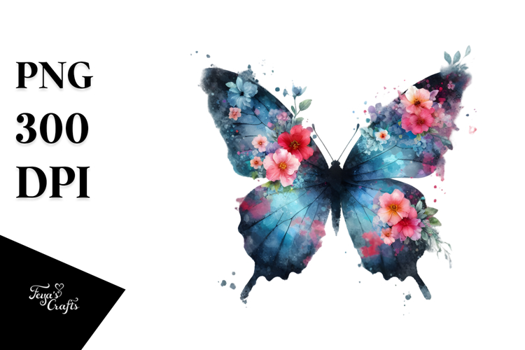 Sublimation|Clipart
