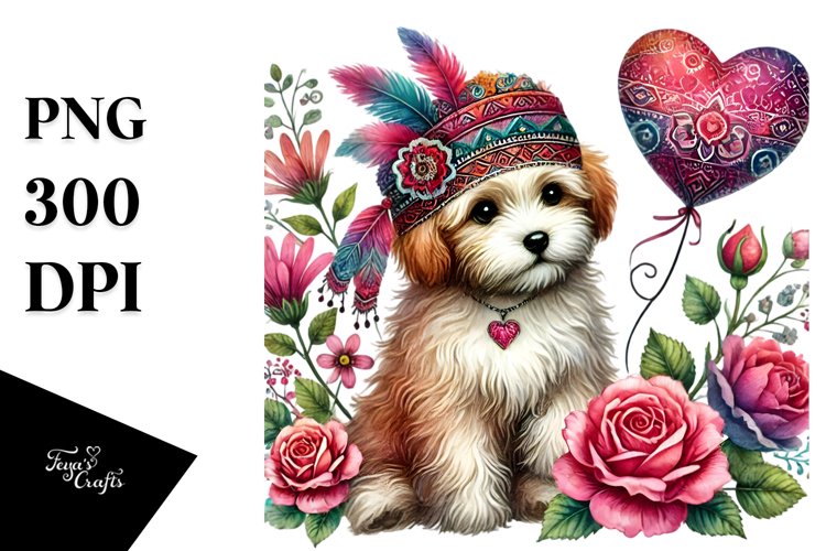 Hear Clipart Image 11