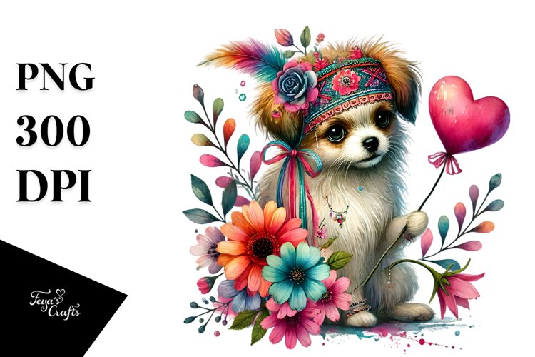 Hear Clipart Image 10