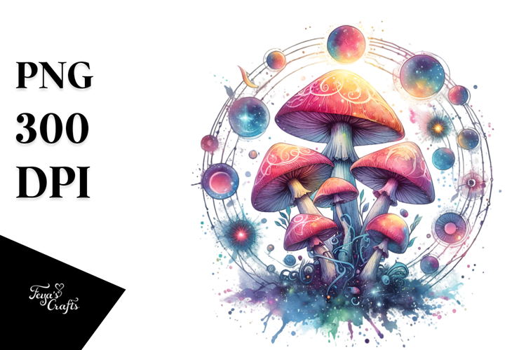 Sublimation|Clipart