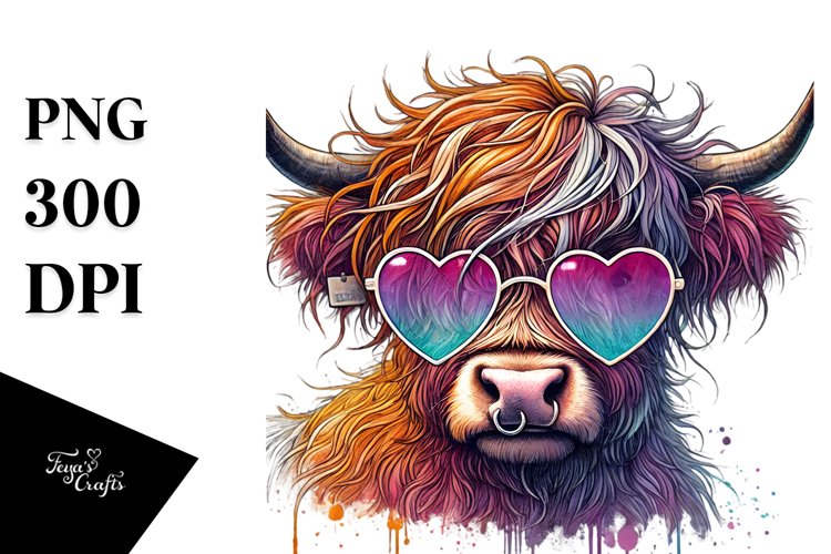 Heart Clipart Image 24