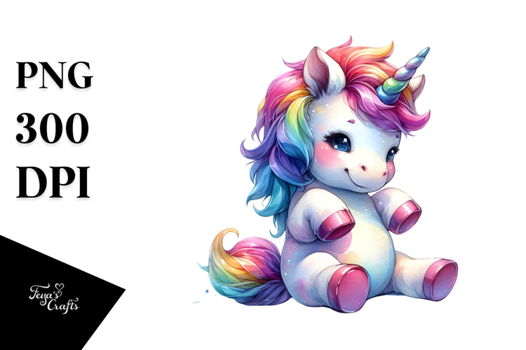 Cute Clipart Image 24