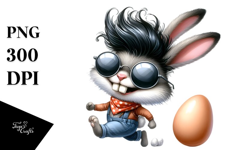 Sunglasses Png Transparent Image 15