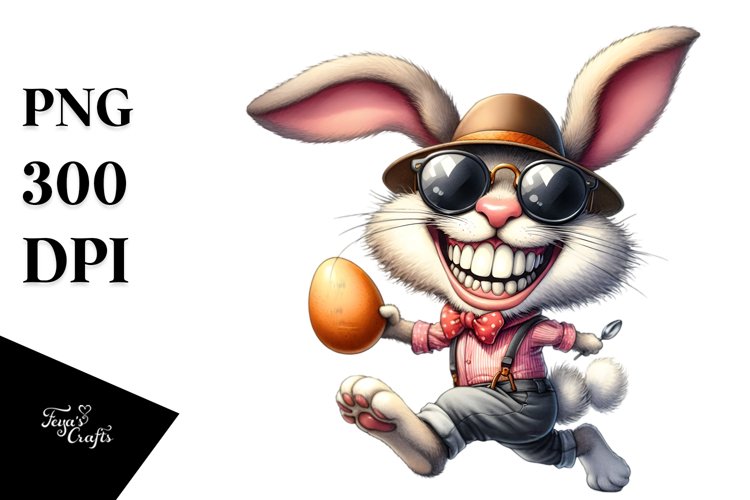 Sunglasses Png Transparent Image 14