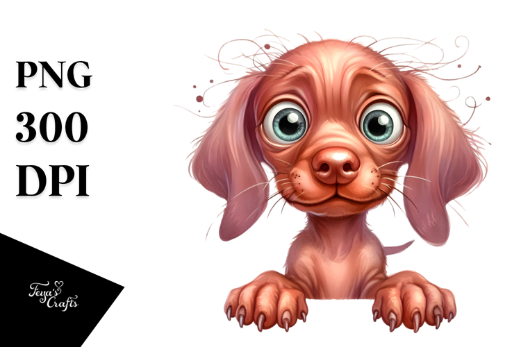 Baby Clipart Image 2