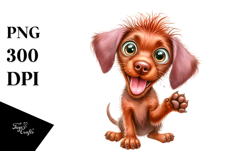 Baby Clipart Image 19