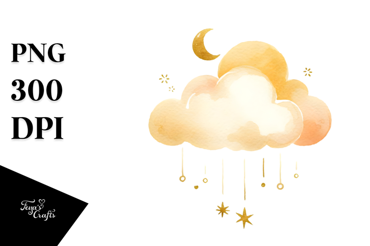 Cloud Fonts Image 5