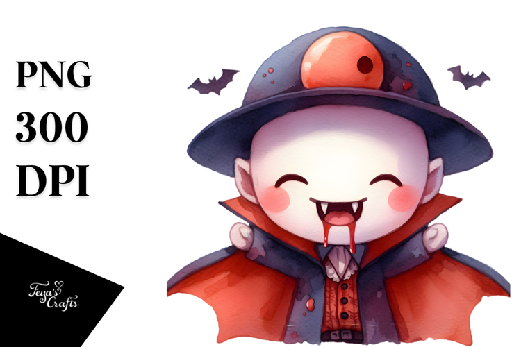 Bite Clipart Image 6