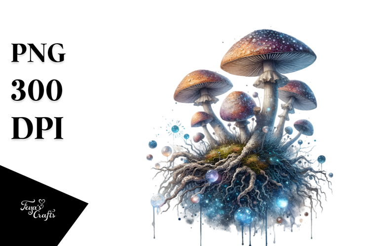 Sublimation|Clipart