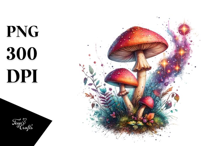 Sublimation|Clipart