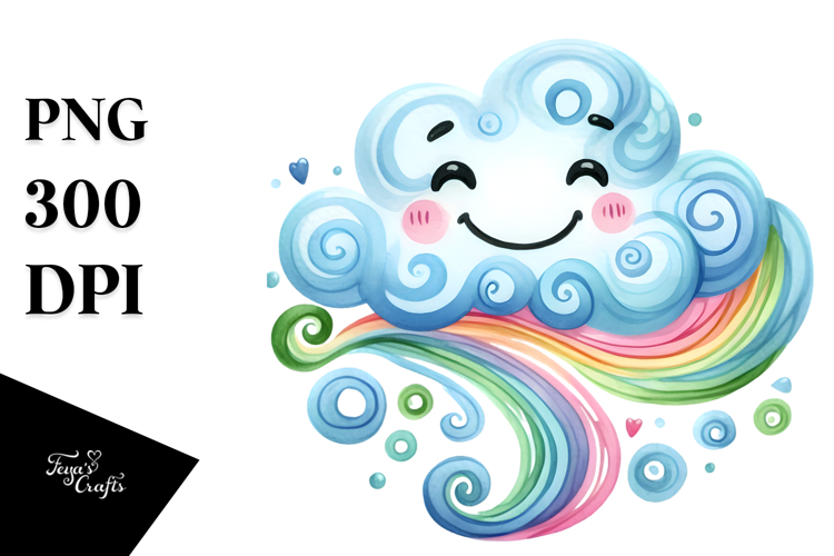 Whimsical Fonts Image 20