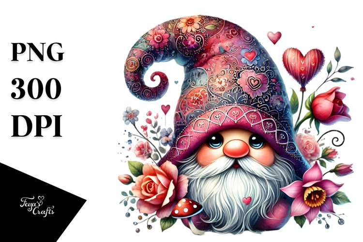 Whimsical Fonts Image 24