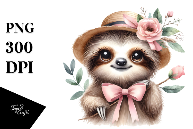 Proud Clipart Image 2