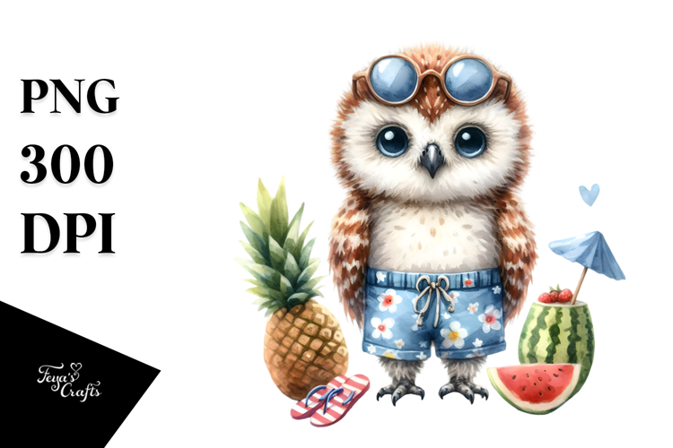 Whimsical Fonts Image 19