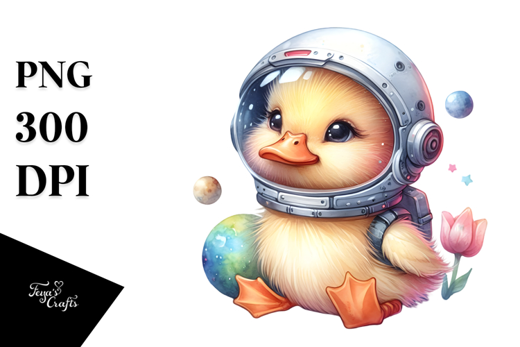Bird Clipart Image 21