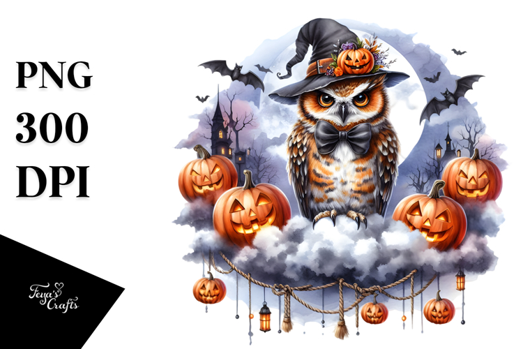 Cloud Png Image 9