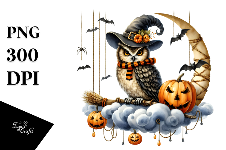 Cloud Png Image 8