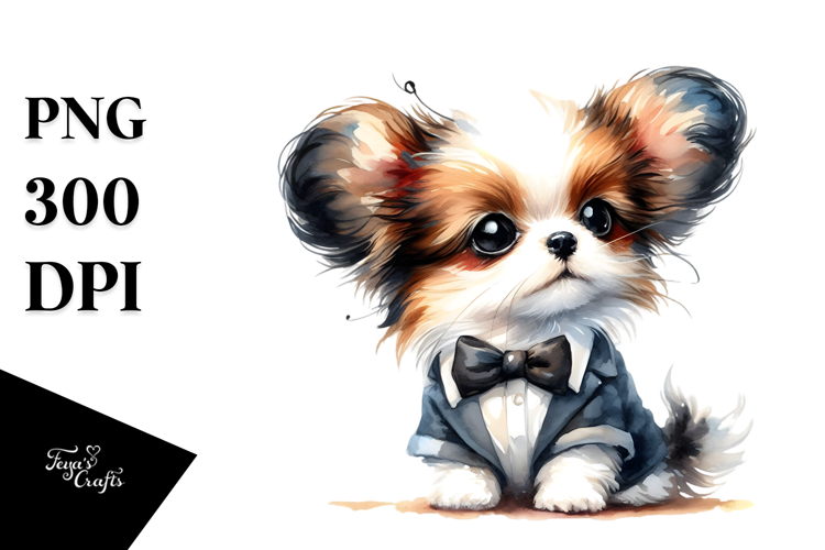 Small Clipart Image 19