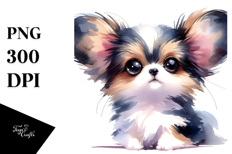 Small Clipart Image 23
