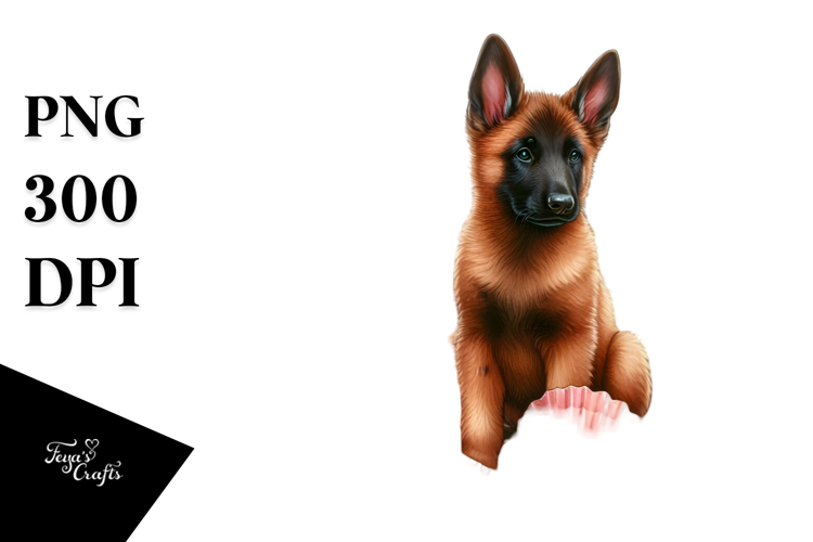 Sand Clipart Image 2