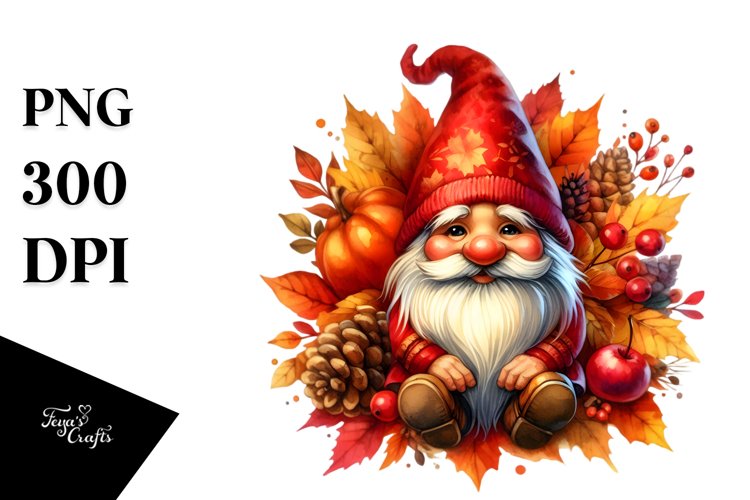 Whimsical Fonts Image 8