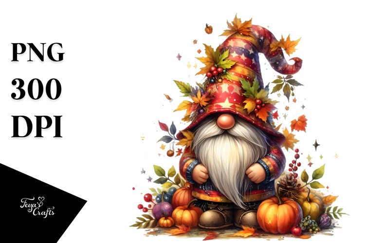 Whimsical Fonts Image 14