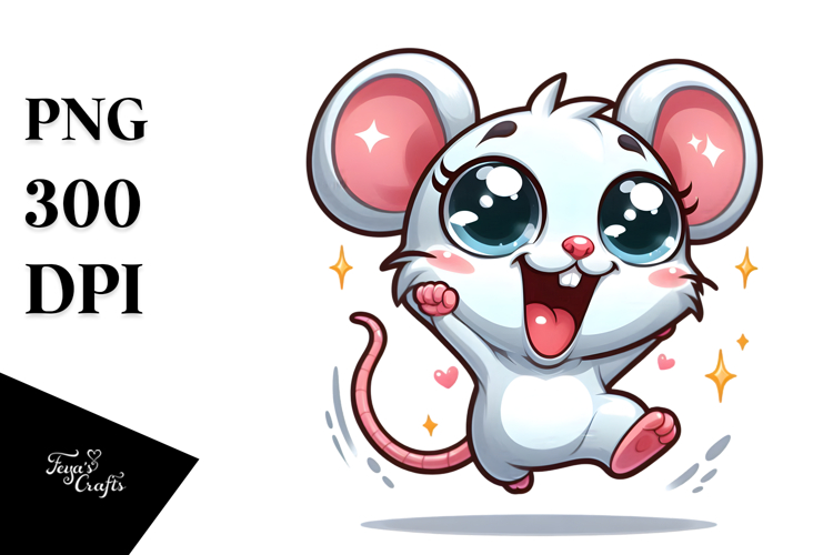 Silly Clipart Image 19
