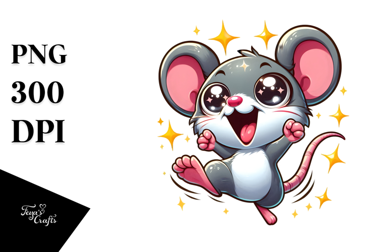 Silly Clipart Image 18