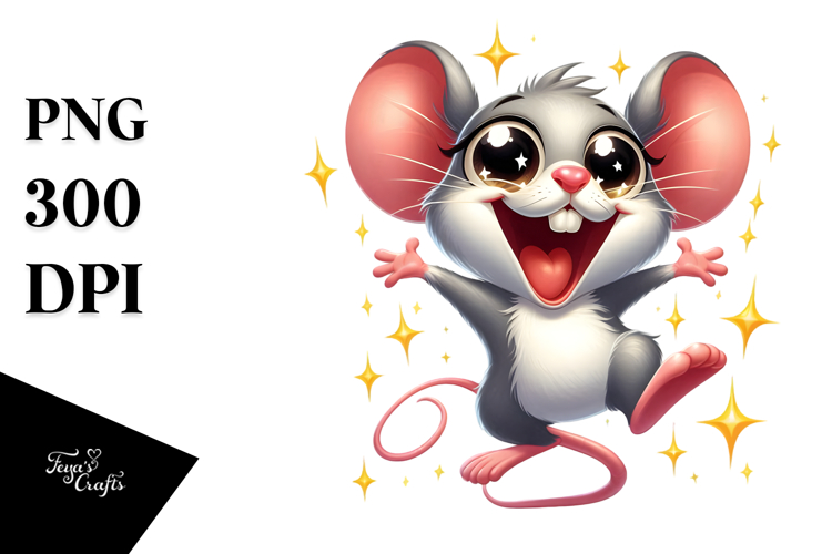 Silly Clipart Image 17