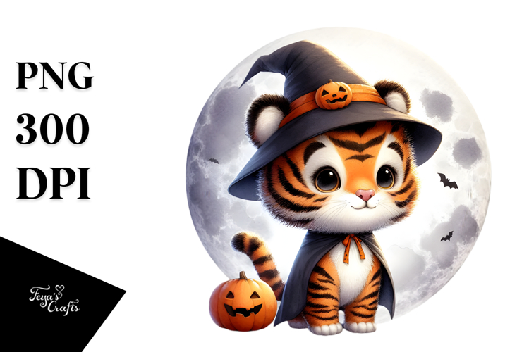 Baby Clipart Image 6