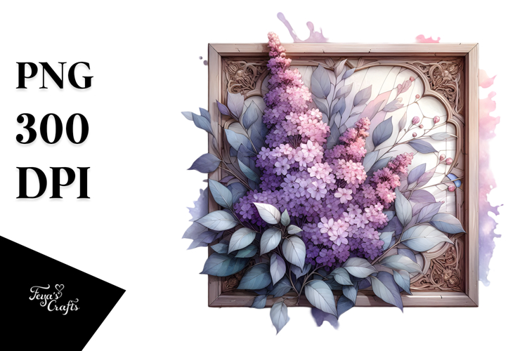 Sublimation|Clipart