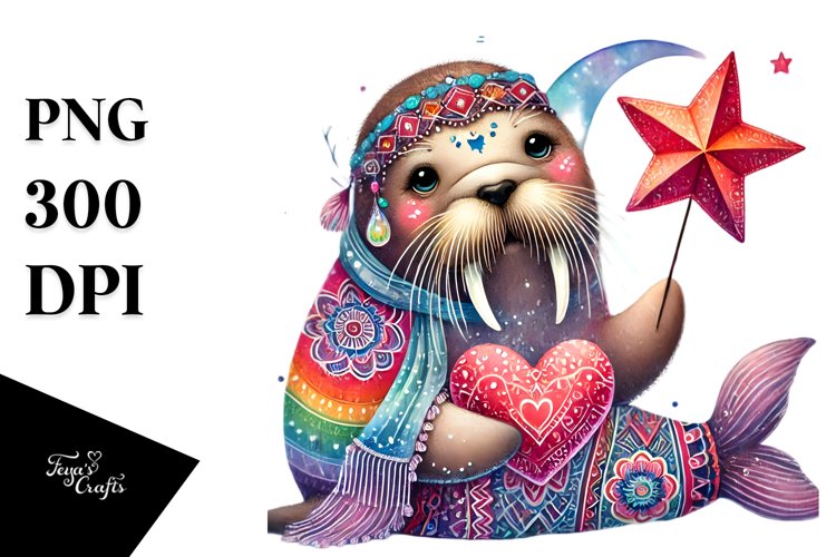 Hear Clipart Image 2