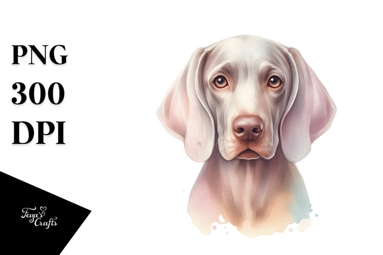 Whimsical Fonts Image 11