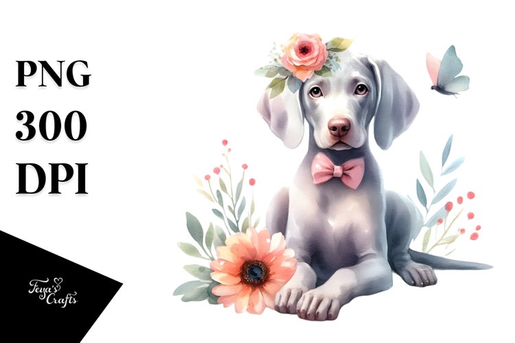 Whimsical Fonts Image 9