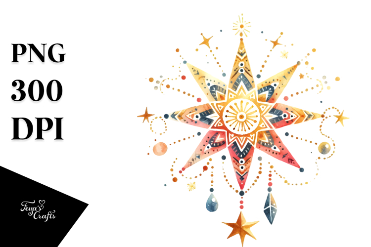 Whimsical Fonts Image 13