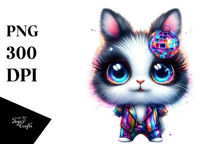 Goofy Cute Baby Rabbit PNG
